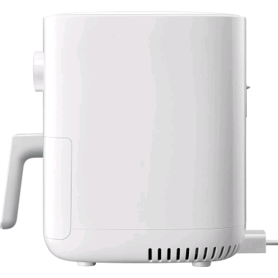 Xiaomi Smart Air Fryer 4.5L