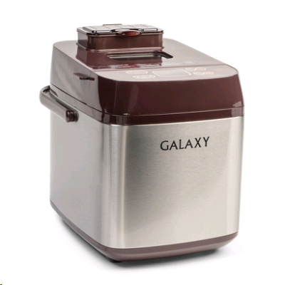Galaxy LINE GL 2700 