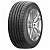 Fortune Viento FSR702 235/55 ZR17 99W 3543030813