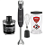 Polaris PHB 1384 silent