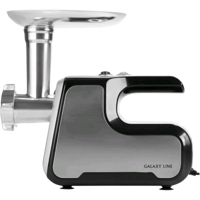 Galaxy LINE GL 2417