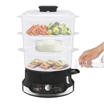 Tefal VC 204810