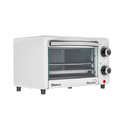 Sakura SA-7023W