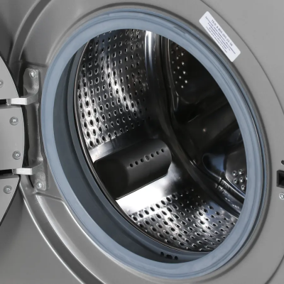 Beko RSPE 78612S