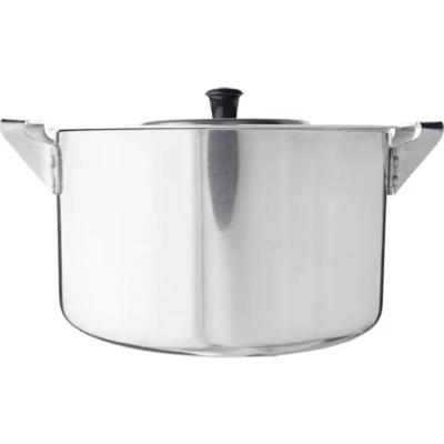 Демидово, полир., ПП-027