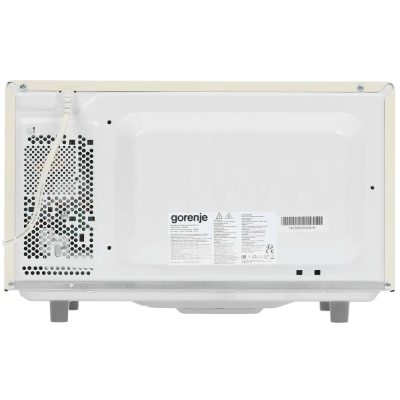 Gorenje MO4250TCLI