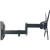 METALDESIGN MD 3423