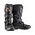 Leatt ADV HydraDri 8.5 Boot