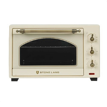STONELAND SLO-3001C