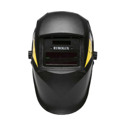 Eurolux WM-6