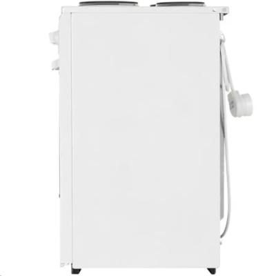 Flama AE 1403 W