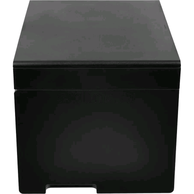 Canon MF3010