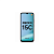 Xiaomi Redmi 15C 4/256Gb Midnight Black
