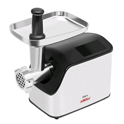 Aresa AR 2107