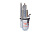 RedVerg RD-VP70B/40