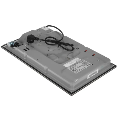 Midea MG3260TGB