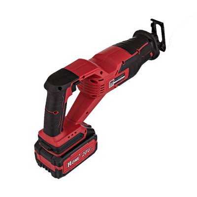 №1 NUMBER ONE IND CRS40/3.0-PRO-1BL