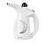 MAXTRONIC MAX-MY-788