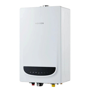 Navien Deluxe C-13k COAX