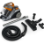MIDEA VCS38A13L-G MIDEA VCS38A13L-G