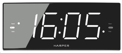 Harper HCLK-2050