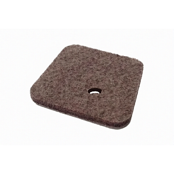 Фильтр воздушный FS38-55 "" (IGP)