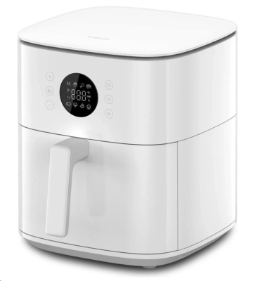 Xiaomi Air Fryer 6.5L White (BHR083MEU)