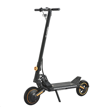 Kugoo Kirin S4 500W 48V 10.4 Ah NEW 2024