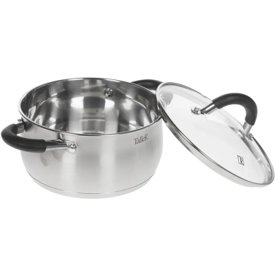 Taller TR 11044 Шелборн