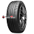 Michelin Pilot Sport 3 275/40 ZR19 105Y 693417