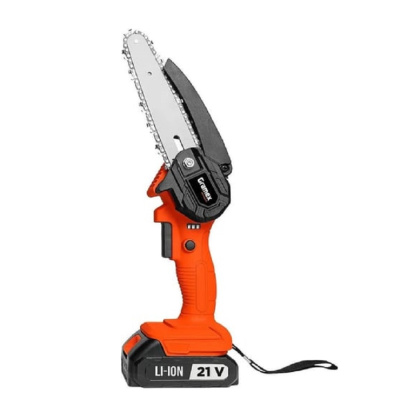 GRAMEX HHT-2 FIT