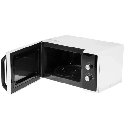 Samsung MS23K3614AW