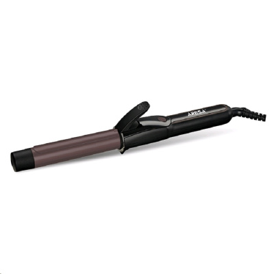 Aresa AR 3326