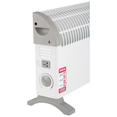 Engy EN-1500A Classic