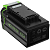 Аккумулятор Greenworks G40B4 40V, 4 А.ч (2927007)