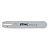 Stihl Rollomatic E 16`3/8` Picco, 1.6мм 64зв арт. 30060001213