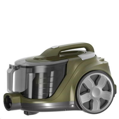 EUROSTEK EVC-4515