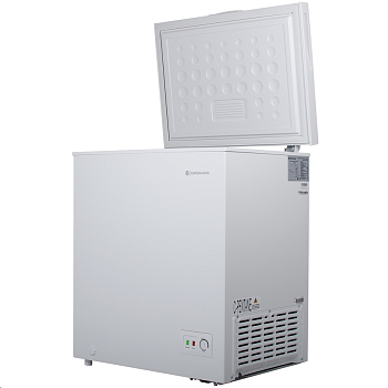 ESPERANZA Elite CFH165 FW