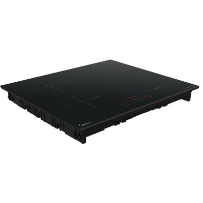MIDEA MIH65783F