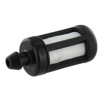 Всасывающая головка MS-180-250/290,TS-360-760 арт. 00003503500