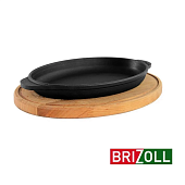 Brizoll Н2214-Д