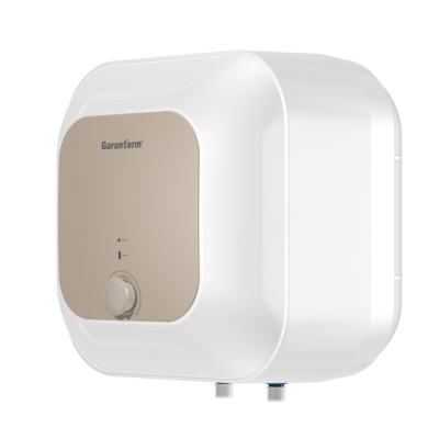 Garanterm Plus 30 O