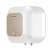 Garanterm Plus 30 O