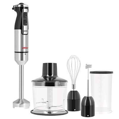 Aresa AR 1126