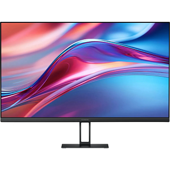 Xiaomi 2K Monitor A27Qi