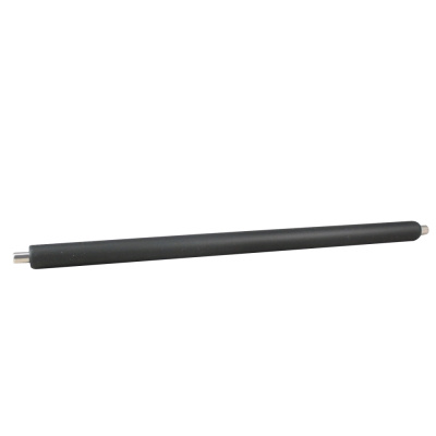 РОЛИК ЗАРЯДА HP 1200/5L/AX/1010/1160/1320/3015, ТИП 2.5 CHINA