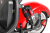 White Siberia Pro Max 3950W Red White Siberia Pro Max 3950W Red