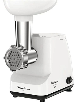 Moulinex ME 111032