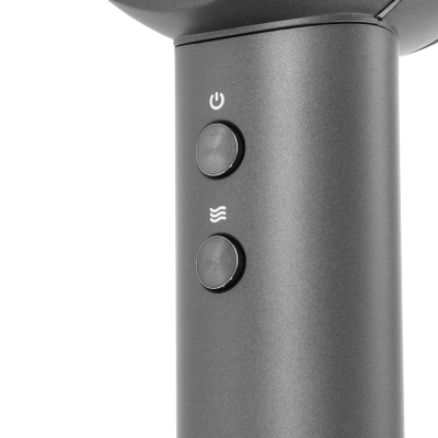 Itel IHD-73 серый