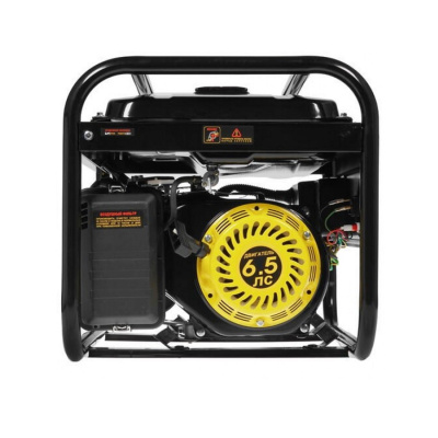 Huter DY3000L